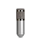 Jwin RMS-11 USB Mikrofon Seti thumbnail 4