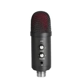Jwin RM-10  Condenser USB Mikrofon thumbnail 3