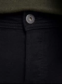 Jack Jones Erkek Pantolon 12152346 thumbnail 11