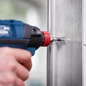 Bosch ImpactC Vidalama Çift Uç PH2*65mm 8'li - 2608522337 thumbnail 4