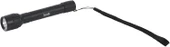 Kwb Led Fener 9 cm  - 49948120 thumbnail 1
