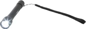 Kwb Led Fener 9 cm  - 49948120 thumbnail 2