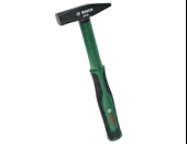 Bosch Engineer Çekiç 300 g - 1600A032UW thumbnail 1