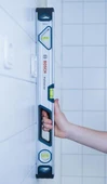 Bosch Professional Su Terazisi 60 cm - 1600A016BP thumbnail 2