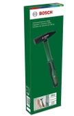 Bosch Engineer Çekiç 300 g - 1600A032UW thumbnail 4