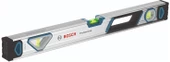 Bosch Professional Su Terazisi 60 cm - 1600A016BP thumbnail 1