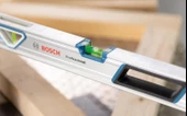 Bosch Professional Su Terazisi 60 cm - 1600A016BP thumbnail 3