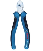 Bosch Professional Pense Seti 3 Parça - 1600A016BG thumbnail 4