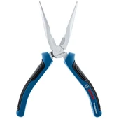 Bosch Professional Pense Seti 3 Parça - 1600A016BG thumbnail 3