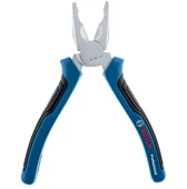Bosch Professional Pense Seti 3 Parça - 1600A016BG thumbnail 5