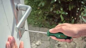 Bosch Tornavida Seti 6 Parça Set 1 - 1600A02BX7 thumbnail 3