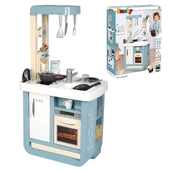 7600310824 Bon Appetit Kitchen thumbnail 1