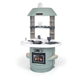 7600312700 Nova Kitchen thumbnail 2