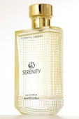 Alberto Taccini SERENITY Kadın Parfümü - 95 ml thumbnail 7