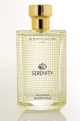 Alberto Taccini SERENITY Kadın Parfümü - 95 ml thumbnail 2