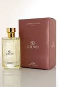 Alberto Taccini SERENITY Kadın Parfümü - 95 ml thumbnail 5