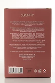Alberto Taccini SERENITY Kadın Parfümü - 95 ml thumbnail 6
