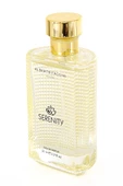 Alberto Taccini SERENITY Kadın Parfümü - 95 ml thumbnail 4