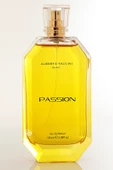 Alberto Taccini PASSION Kadın Parfümü -100 ml thumbnail 2
