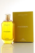 Alberto Taccini PASSION Kadın Parfümü -100 ml thumbnail 5