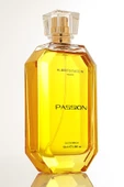 Alberto Taccini PASSION Kadın Parfümü -100 ml thumbnail 3