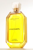 Alberto Taccini PASSION Kadın Parfümü -100 ml thumbnail 7