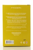 Alberto Taccini PASSION Kadın Parfümü -100 ml thumbnail 6