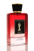 Alberto Taccini  HERA Kadın Parfümü - 100 ml thumbnail 3