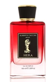 Alberto Taccini  HERA Kadın Parfümü - 100 ml thumbnail 2