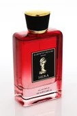 Alberto Taccini  HERA Kadın Parfümü - 100 ml thumbnail 4
