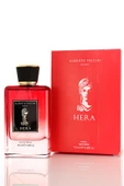 Alberto Taccini  HERA Kadın Parfümü - 100 ml thumbnail 5