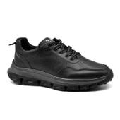 MARCOMEN  19356 ERKEK SNEAKER AYAKKABI thumbnail 2