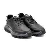 MARCOMEN  19356 ERKEK SNEAKER AYAKKABI thumbnail 6