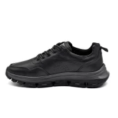 MARCOMEN  19356 ERKEK SNEAKER AYAKKABI thumbnail 5