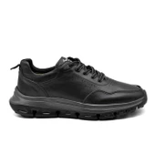 MARCOMEN  19356 ERKEK SNEAKER AYAKKABI thumbnail 4