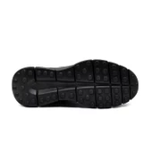 MARCOMEN  19356 ERKEK SNEAKER AYAKKABI thumbnail 8