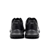 MARCOMEN  19356 ERKEK SNEAKER AYAKKABI thumbnail 7