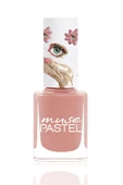 Muse Oje No:367 thumbnail 3