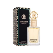 Roberto Cavalli Paradiso EDP 100 ml Kadın Parfümü thumbnail 2