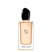 Giorgio Armani Si EDP 100 ml Kadın Parfümü thumbnail 1
