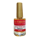 Tırnak Eti Çıkarıcı 15ml thumbnail 2