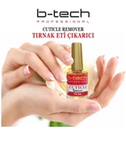 Tırnak Eti Çıkarıcı 15ml thumbnail 1