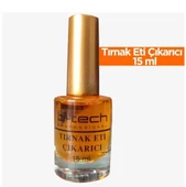 Tırnak Eti Çıkarıcı 15ml thumbnail 3