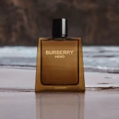 Burberry Hero EDP 150 ml Erkek Parfümü thumbnail 3