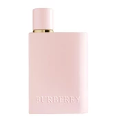 Burberry Her Elixir de Parfum EDP 100 ml Kadın Parfümü thumbnail 1