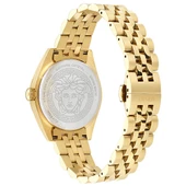 Versace VRSCVE8I00724 Kadın Kol Saati thumbnail 3