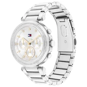 Tommy Hilfiger TH1782701 Kadın Kol Saati thumbnail 2
