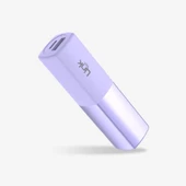 LinkTech LP5 5000 mAh Lipstick Mini Cep Powerbank thumbnail 12