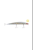 Fujin Shore Liner 145F 20gr Maket Balık thumbnail 1