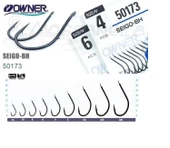 50173 - 4 OWNER IGNE thumbnail 1